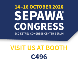 Sepawa 2026