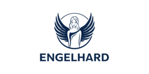 Logo Engelhard