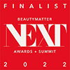 BeautyMatter Next Awards