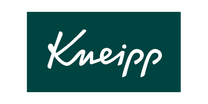 Kneipp