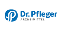 Dr. Pfleger
