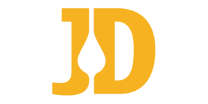 jojoba desert logo