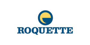 Logo Roquette