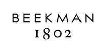 Beekmann