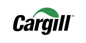 Cargill Logo