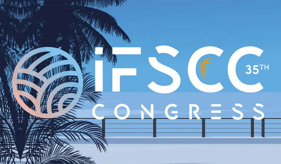 IFSCC