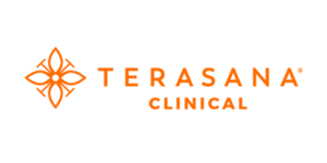 terasana® logo