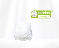 HealthyBaby | Our Diaper