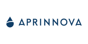 Logo Aprinnova