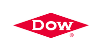 DOW