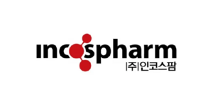 incospharm logo