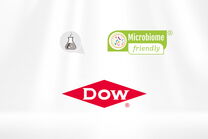 DOW | DOWSIL™ HMW-2220 Non-Ionic Emulsion