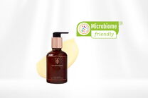 True Botanicals | Phyto-Retinol Anti-Aging Body Lotion