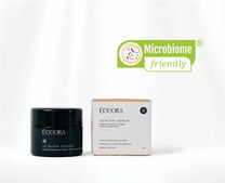 Eccora | Mascarilla Uchuva Ushun