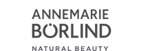 Börlind