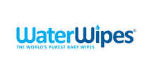 WaterWipes