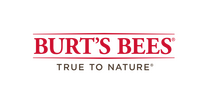 burts bees