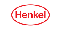 Henkel