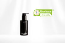 Maebl Intimate Lubricating Serum