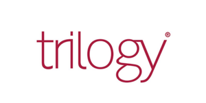 trilogy® logo