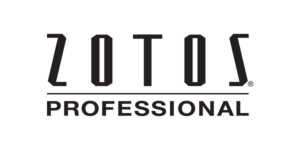 zotos® logo