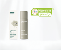 Hahari | Tinuninu Balm