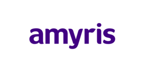 amyris logo