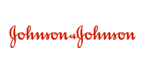 johnsonjohnson logo