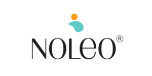 Noleo Logo
