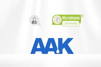 AAK | LIPEX® SheaSolve