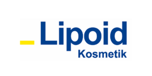 Lipoid Kosmetik Logo