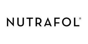 Nutrafol Logo