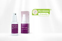 Ursatec - Serum with Hyaluronic Acid