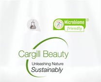 Cargill | Floraesters K-20W™ Jojoba