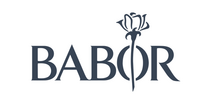 Babor