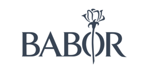 Babor Logo