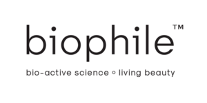 biophile logo