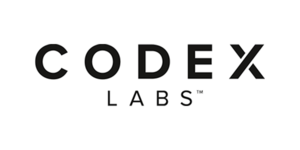 codex labs logo