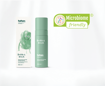 Hahari | Bubble Boom