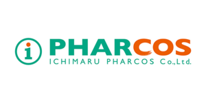 Logo Ichimaru Pharcos