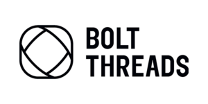bolt threads logo