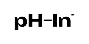 pH-In Logo