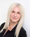 Dr. Katerina Steventon