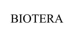 biotera logo