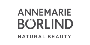 annemarie boerlind logo