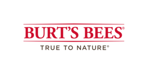 burtsbees logo