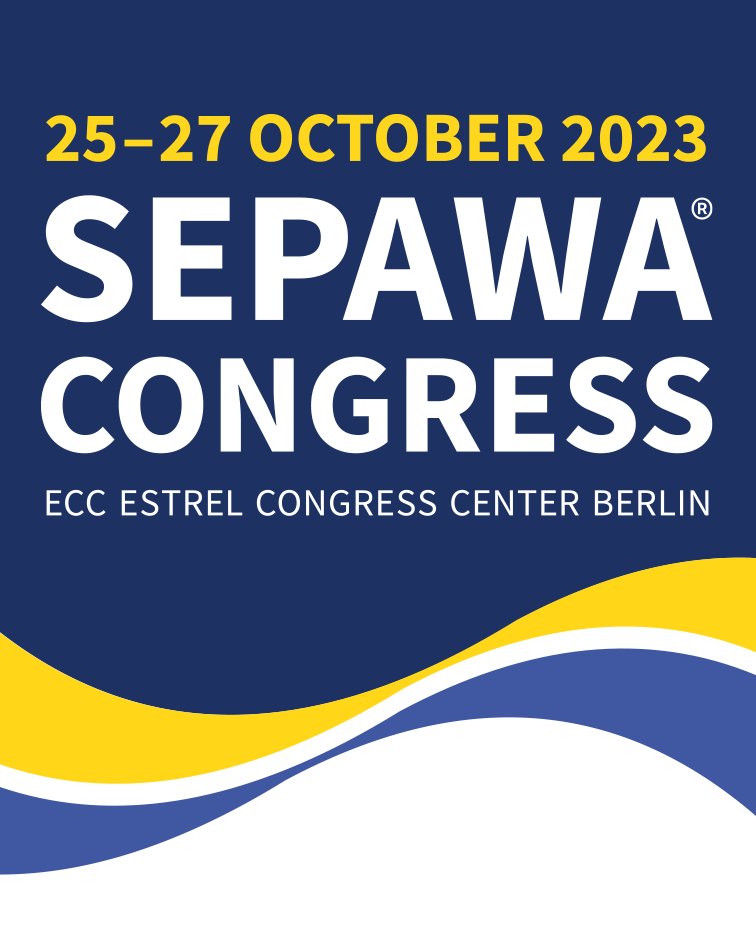 SEPAWA Congress
