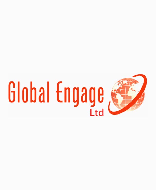 Global Engage