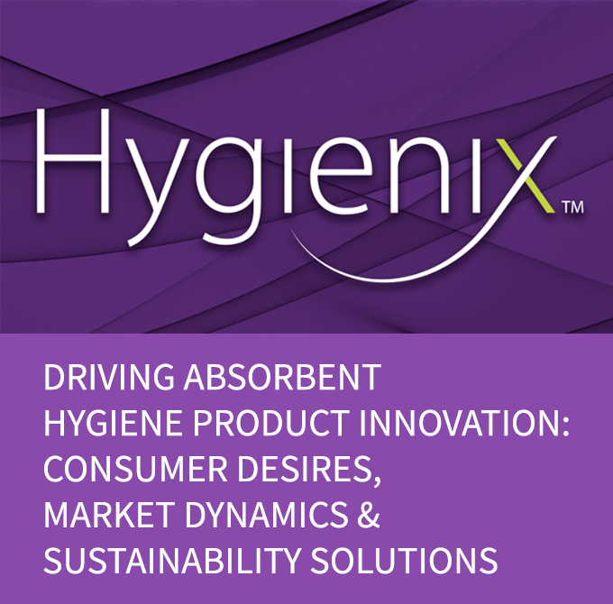 Hygienix