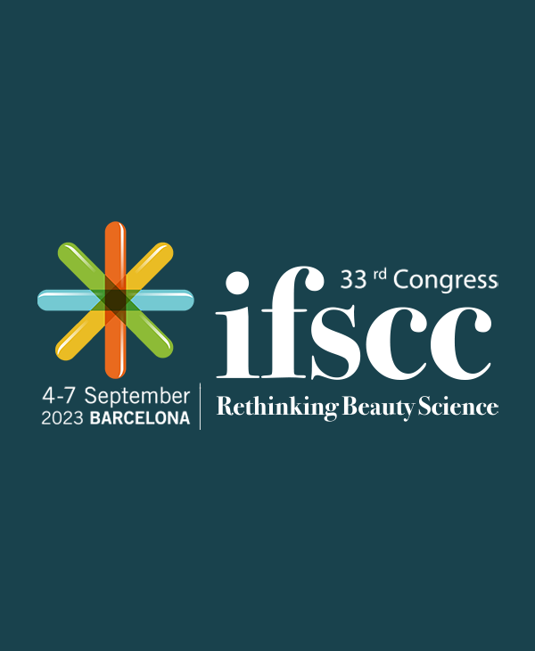 ifscc congress